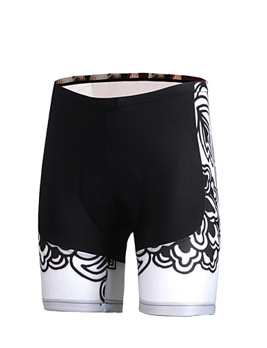 insulated cycling pants