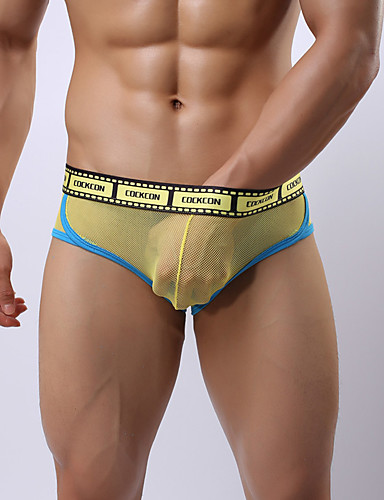 Japanilainen Nylon suku puoli