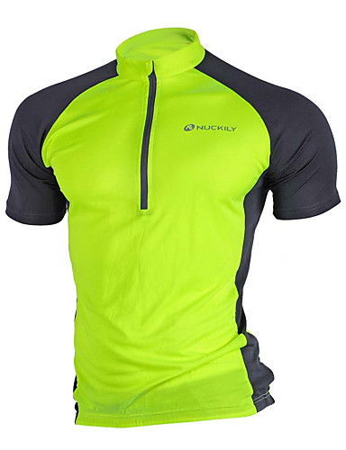 cycling gear 2020