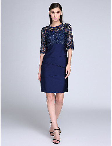 buy occasion dresses online