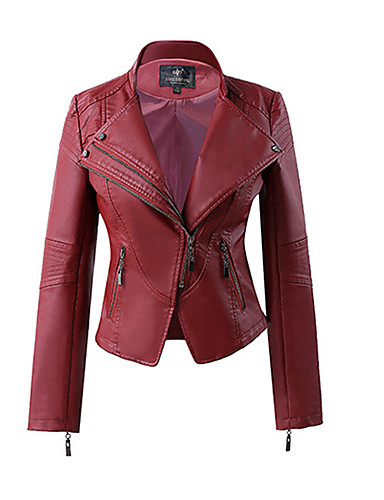 Women S Blazers Jackets Search Lightinthebox