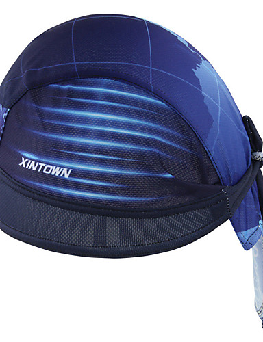 1pc Waterproof Bike Bicycle Seat Rain Cover Elastic Rain and Dust Resist NICA