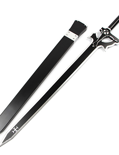 Cheap Anime Cosplay Accessories Online | Anime Cosplay Accessories for 2020