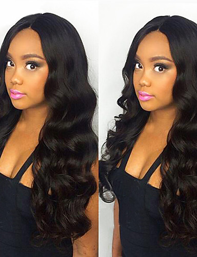 Hair Extensions Online Hair Extensions For 2020