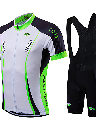 Fastcute cycling best sale