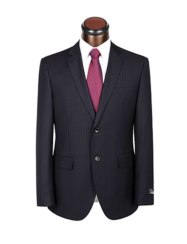 ull polyester blandning ull polyester blandning