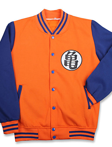 Cheap Anime Cosplay Accessories Online | Anime Cosplay Accessories for 2020