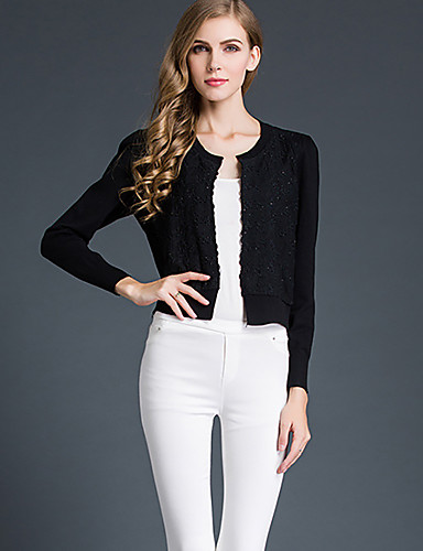 kort cardigan dam kort cardigan dam