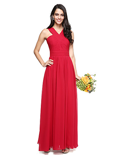 Y Neck Bridesmaid Dresses Search Lightinthebox Y Neck Bridesmaid Dresses Search Lightinthebox