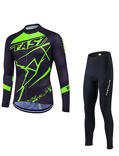 V??tements V?�lo Cyclisme en promotion en ligne | Collection 2020 de V??tements V?�lo Cyclisme
