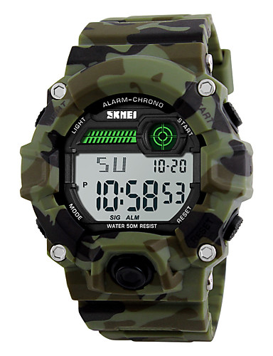 mk 5853 watch