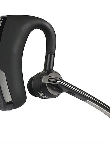 Cheap Telephone & Business Headsets Online 