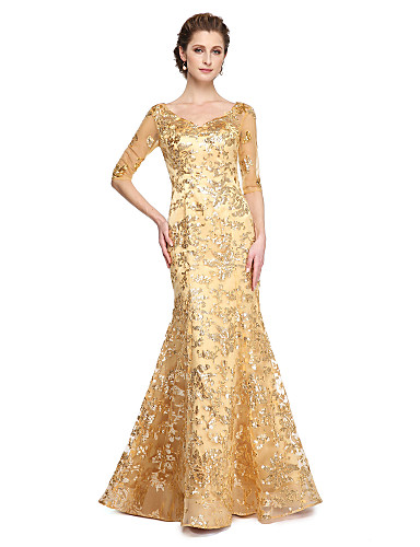 Sequin Wedding Guest Dresses Search Lightinthebox
