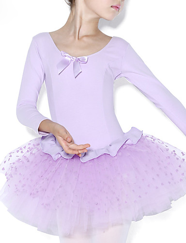 roupas de ballet online