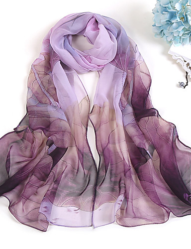 Chiffon Scarves Online | Chiffon Scarves for 2021