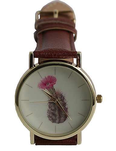 Anal pikkuhousut porno