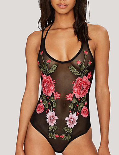 women's rompers for work