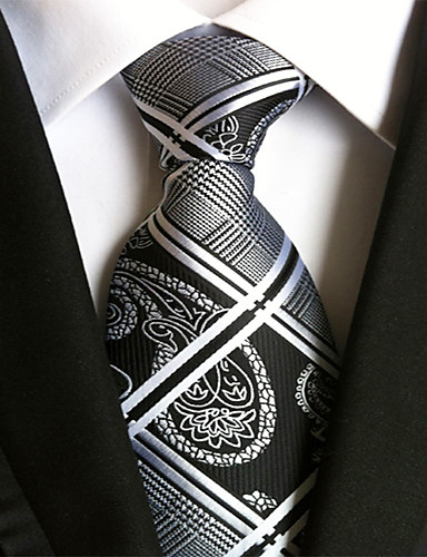 inexpensive ties