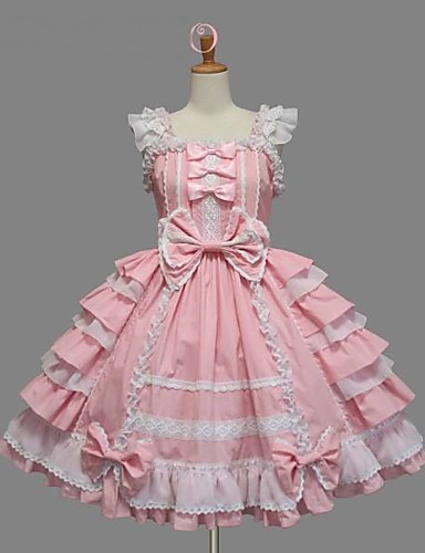 Cheap Lolita Dresses Online Lolita Dresses For 2020 - cute princess skirts roblox