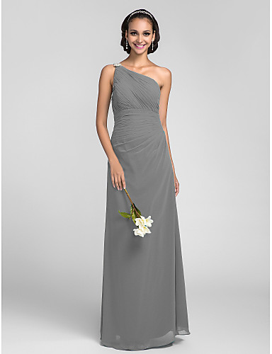 brooch for bridesmaid dress