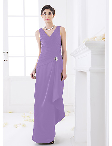 Bridesmaid Dresses Search Lightinthebox
