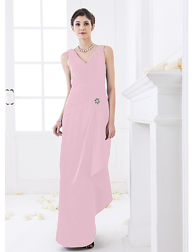 Bridesmaid Dresses Search Lightinthebox