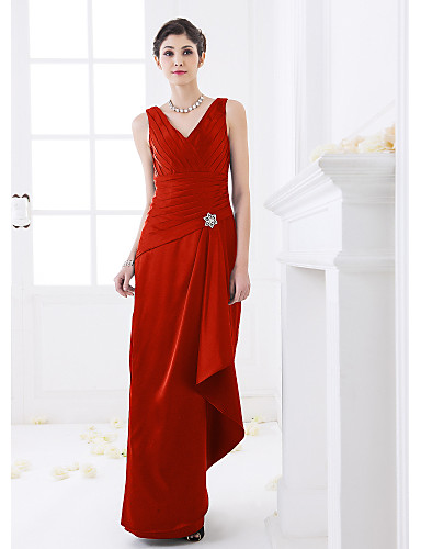 Bridesmaid Dresses Search Lightinthebox