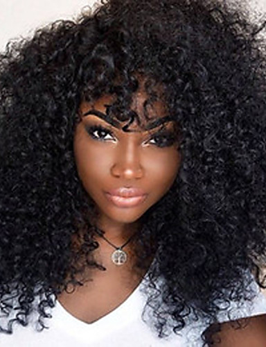 buy african american wigs online