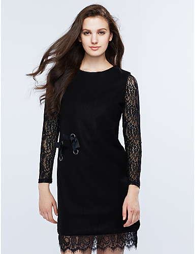 cheap sweater dresses online