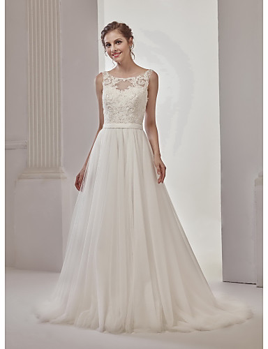 300 400 Wedding Dresses Search Lightinthebox