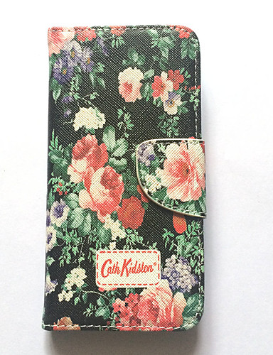 etsue iphone 7 case etsue iphone 7 case