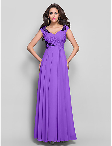 Wedding Guest Dresses Search Lightinthebox Page 3