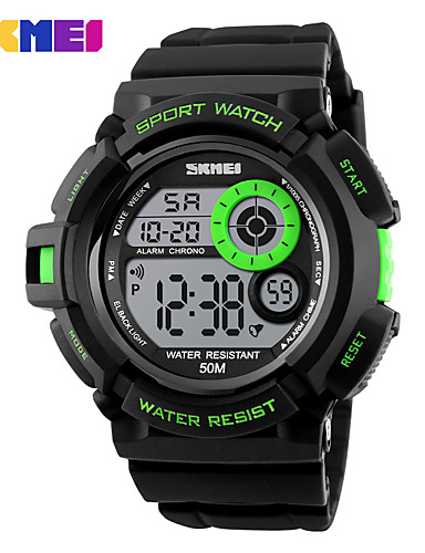 skmei sr920sw
