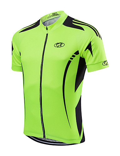 Light in the 2025 box cycling jerseys