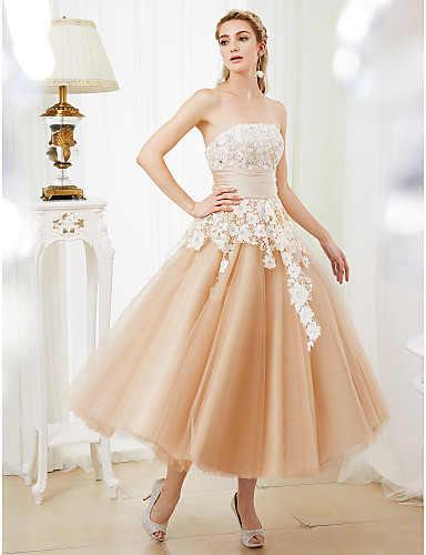 gown for reception with price