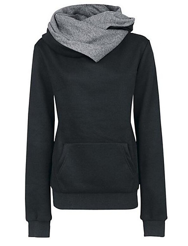 buy sweatshirts online cheap
