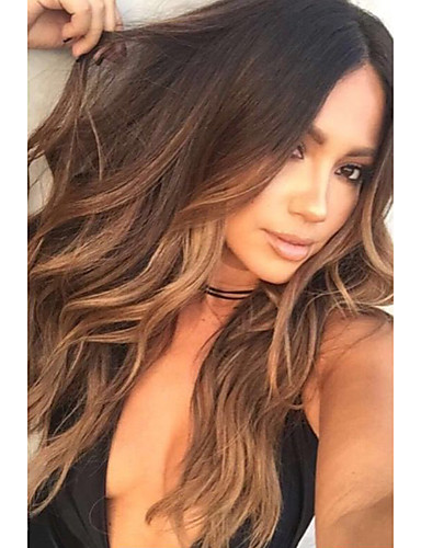 Celebrity Wigs Search Lightinthebox