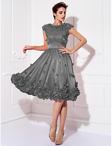 Wedding Guest Dresses Search Lightinthebox