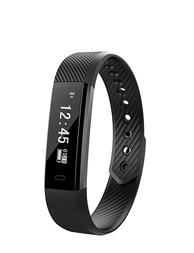 bangle digital watch