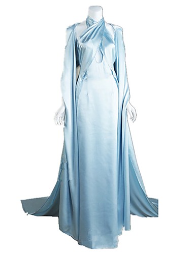 Game Of Thrones Cosplay Costumes Search Lightinthebox