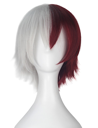 Cheap Anime Cosplay Wigs Online | Anime Cosplay Wigs for 2021