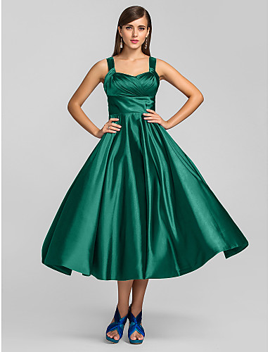 , Wedding Guest Dresses, Search LightInTheBox , Wedding Guest Dresses, Search LightInTheBox