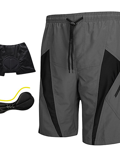 Armed Forces Albanians 3D Print Mens Beach Shorts Swim Trunks Workout Shorts Summer Shorts