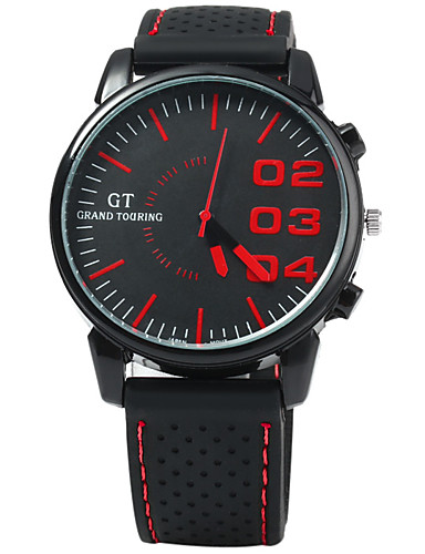 musta musta lesbo porno