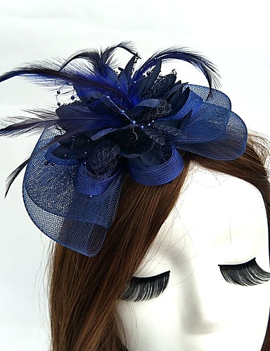 light in the box fascinators|OFF 68 