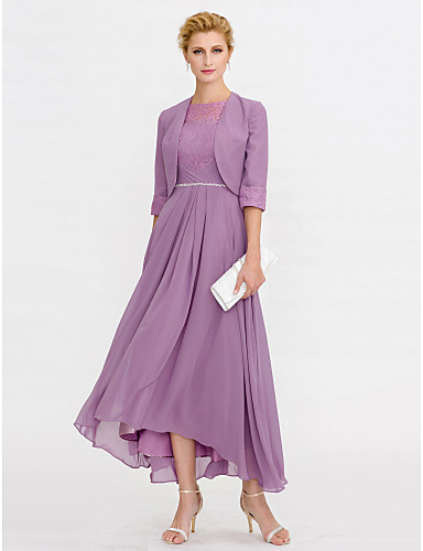 Two Piece Wedding Guest Dresses Search Lightinthebox
