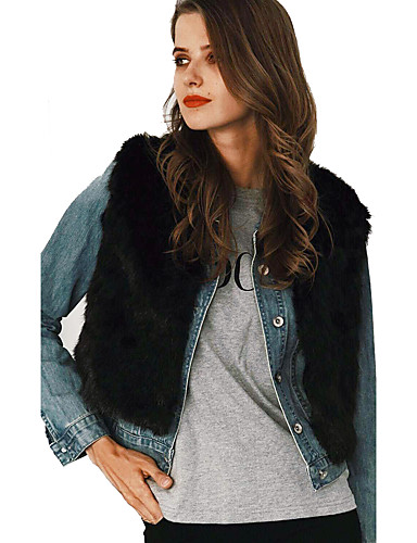 新着クラブ ファッション レディース 冬 人気のファッション画像