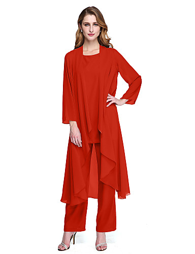 Wedding Guest Dresses Search Lightinthebox
