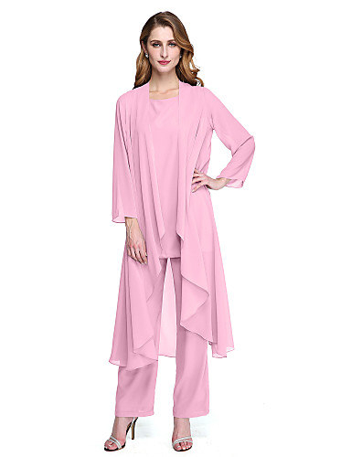 Wedding Guest Dresses Search Lightinthebox