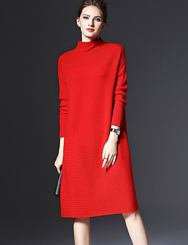 going out dresses size 18